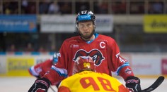 Tipsport liga: Trenčín si vynútil siedmy finálový zápas