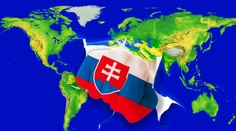 Zdajú sa byť spásou Slovenska. Podrobnejší pohľad ukazuje slabiny