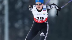 Dcéra ide v otcových šľapajách