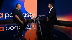 Šéf mimovládnych organizácií: Mimovládkami a Sorosom sa strašilo už za Mečiara (Cirkus Politikus)