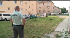 Slováci mali predať svoju dcéru, kupec však nezaplatil. Vznikla poriadna mela