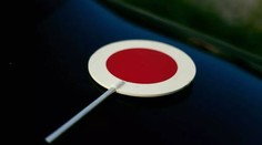 Opitý prvák na strednej (15) šoféroval terénne auto, nemal ani evidenčné číslo