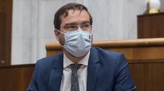 Poslanci by nemali schváliť rozpočet pre zdravotníctvo, tvrdí iniciatíva