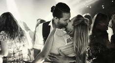 Tajná svadba odhalená. Jedna z najkrajších herečiek sveta sa vydala