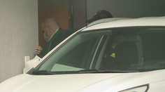 Jeden z členov skupiny, v rámci ktorej zadržali aj Zuzanu Plačkovú, náhle zomrel vo väzbe