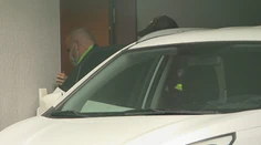 Jeden z členov skupiny, v rámci ktorej zadržali aj Zuzanu Plačkovú, náhle zomrel vo väzbe