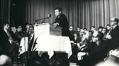 Muž, ktorý chcel zmeniť ekonomiku autoritatívneho komunistického režimu