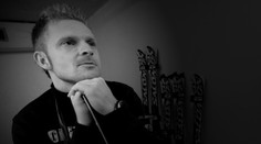 Veroniku Zuzulovú zasiahla smutná správa. Zomrel dlhoročný člen jej tímu, mal iba 42 rokov