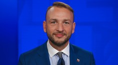 Sľubuje rovnosť pred zákonom. Radikálne krídlo Hlasu povedie najsledovanejší rezort