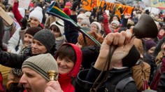 Učitelia, vyzerá to tak, že asi vláda nesplní všetky požiadavky