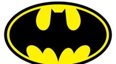 Šesťročného chlapca s bundou Batmana už našli