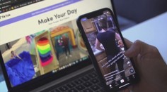 V Spojených štátoch sa pomaly môžu lúčiť s Tiktokom. Prijaté opatrenia majú viesť k zákazu tejto siete