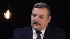 Pozrite si diskusnú reláciu Fair play s Michalom Kovačičom