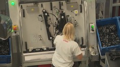 Vyspelé ekonomiky sa nám vzďaľujú. Po zavedení novej dane sa rozdiely ešte prehĺbia, varujú obchodníci