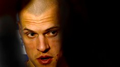 Škrtel ukončil špekulácie o svojej budúcnosti