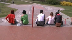 Študentom sľúbili štipendium, no čakali márne. Peniaze dostal niekto iný