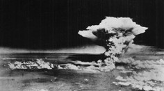 Máme sa obávať? India skúšala jadrovú zbraň, ktorá nás môže zasiahnuť