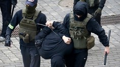 Bieloruská opozícia sa nevzdáva. Zmení taktiku protestov proti Lukašenkovi