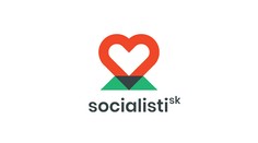 25. Socialisti.sk