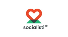 25. Socialisti.sk