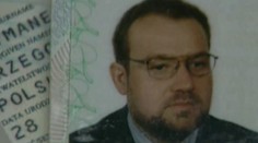 Prípad mafiánskej vraždy poľského milionára: Sudca podal námietku sám na seba