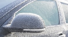 Obávaný jav El Niňo naberá na sile. Vidno ho už aj na satelitných snímkach