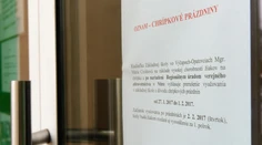 Chrípková epidémia neutícha. Odborníčka vysvetlila, prečo