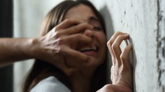 Šokujúci prieskum. Až 40% Slovákov si myslí, že znásilnenie je ospravedlniteľné