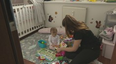 Ľuďom v núdzi pomôžu mobily, ktoré už nik nepoužíva. Život zlepšili aj Vanesse