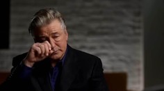 Zlyhanie na nešťastnom nakrúcaní s Baldwinom: Nové detaily