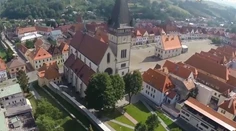 Naši vedci prezradili, ktorá časť Slovenska je ideálna na život