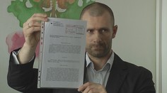 Ministerstvo ešte nerozhodlo, či bude mať Čistý deň nasledovníka. Exriaditeľ o akreditáciu bojuje ďalej