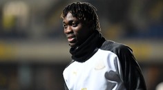 Všetko je inak. Exhráč Chelsea je po ničovom zemetrasení v Turecku stále nezvestný