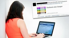 Facebookom sa šíri nebezpečný vírus! Tu je návod, ako sa ho zbaviť