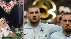 Riberyho nemal sex s neplnoletou prostitútkou