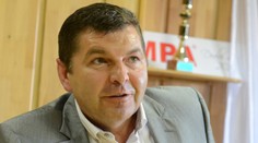 SaS má ďalšie podozrenie z ututlania daňového škadálu