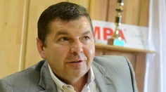 SaS má ďalšie podozrenie z ututlania daňového škadálu