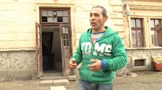 Kulturista Cibuľa dostal namiesto väzenia verejno-prospešné práce