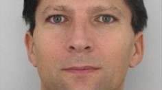 V Thajsku chytili Čecha, ktorý vedome šíril HIV