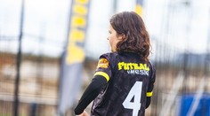 Markíza podporuje mladé futbalové talenty. Na podujatí Futbal v meste bude mať vlastnú zónu