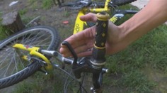 Dramatická záchrana pod Tatrami. Chlapec a jeho matka opísali chvíle hrôzy