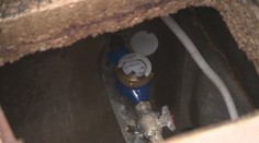 Zlyhala technika alebo niekto klame? Prípadov namerania extrémnej spotreby vody pribúda