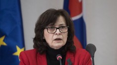 Most-Híd chce, aby Kaliňák odstúpil. Žitňanská mu dáva sedem dní