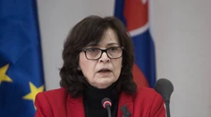 Most-Híd chce, aby Kaliňák odstúpil. Žitňanská mu dáva sedem dní