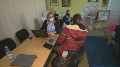 Všeobecní lekári majú vyšetrovať aj vojnových utečencov. Komplikuje to jazyková bariéra a byrokracia