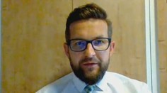 Politológ Lenč poukázal na to, v čom sa bude Pellegriniho politika najviac líšiť od jeho predchodkyne