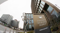 Európska lieková agentúra schválila podanie tretej dávky vakcíny od Pfizeru