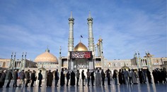 USA tajne poslali Iránu 400 miliónov dolárov v cudzích menách