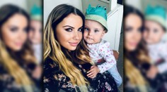 Je mamou šestnástich umierajúcich detí. Vyliečiť ich nevie, ale rodičovskú lásku im dokáže nahradiť (rozhovor)