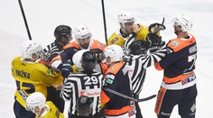 V Nitre videlo tritisíc divákov debakel domácich. Spišská pohodlne, Slovan prekvapil vo Zvolene